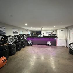 Spartan Auto & Heavy Truck Parts ico
