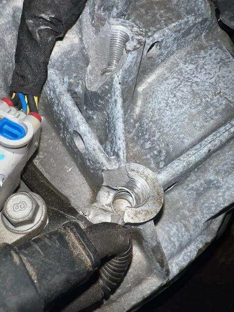 Spartan Auto & Heavy Truck Parts 3