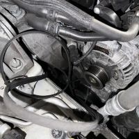 Country Boy Automotive and Custom Speed Shop