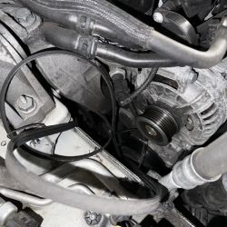 Country Boy Automotive and Custom Speed Shop ico