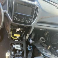 ARK Auto Electric