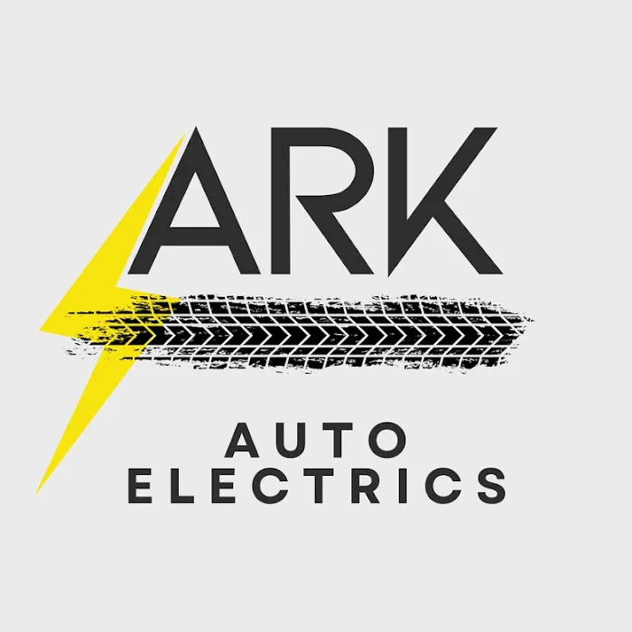 ARK Auto Electric 7
