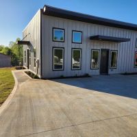 Ropers place Llc