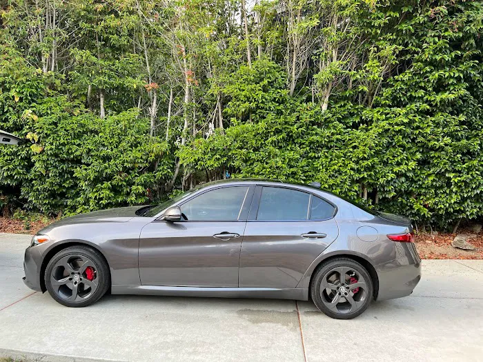 SS Premium Tint 5