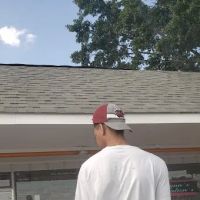 O'Reilly Auto Parts
