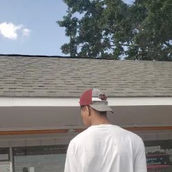 O'Reilly Auto Parts ico