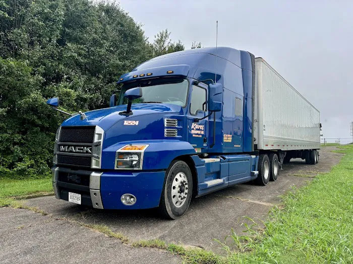 Kupel Service LLC 0