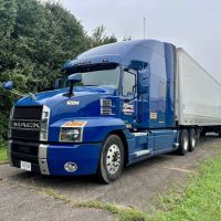 Kupel Service LLC