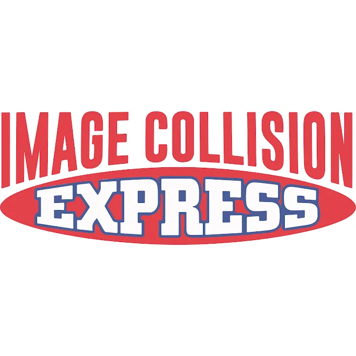 Image Collision Express 3