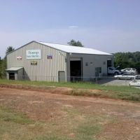 Upstate Auto Electric