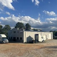 Upstate Truck Repair