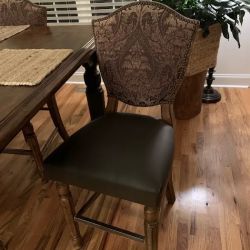 Terry's Trim Shop ico
