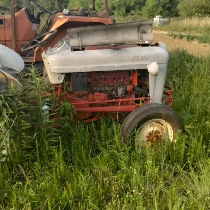 Done Right Diesel Repair 0