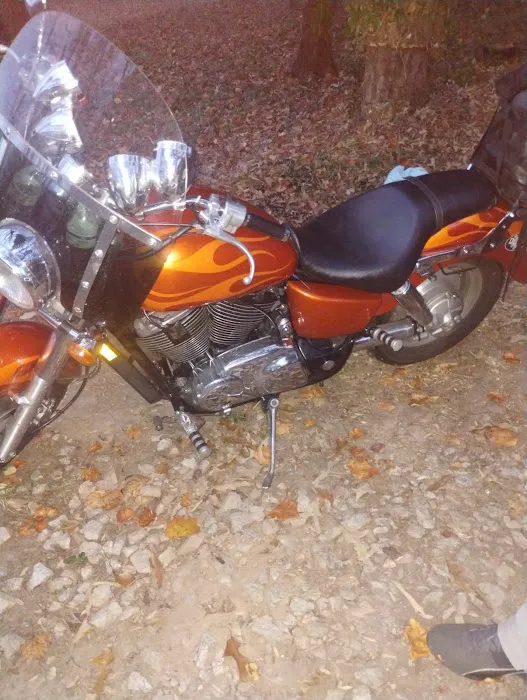 Done Right Diesel Repair 7