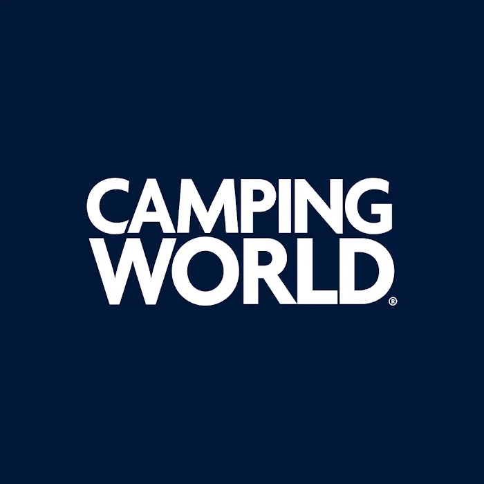 RV Service & Repair at Camping World 1