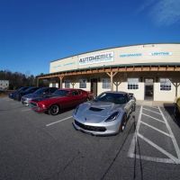 Autowerks S.C.