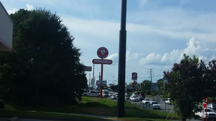Advance Auto Parts 7