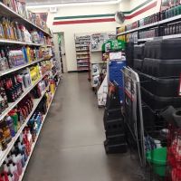 O'Reilly Auto Parts