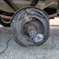 A VLRV Services