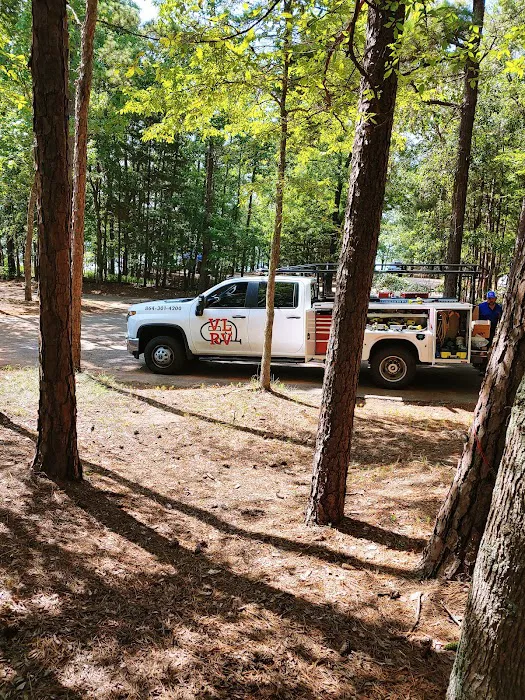 A VLRV Services 4