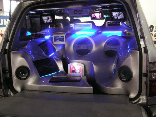 Flyinghawaiian caraudio 0