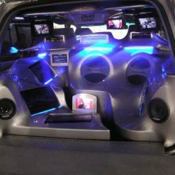 Flyinghawaiian caraudio ico