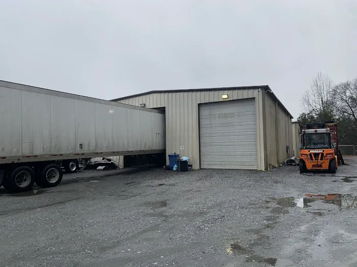 Trucks Matter 3