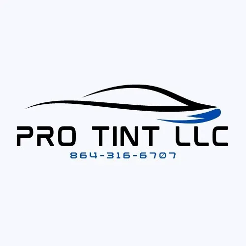 ProTint LLC 5