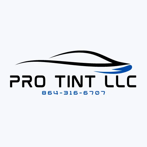ProTint LLC 2