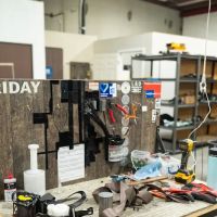 L&D Solutions Inc.