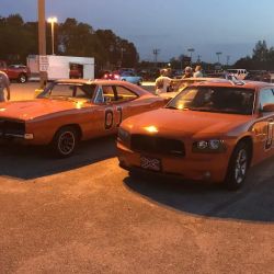 HUB CITY SPEED SHOP l Diesel Performance ico