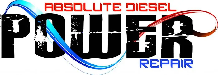 Absolute Diesel Power Repair 2