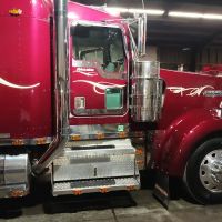 Absolute Diesel Power Repair