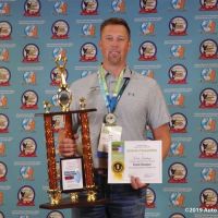 Carolina Calibration Services