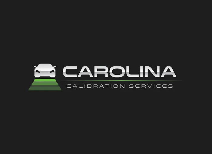 Carolina Calibration Services 2
