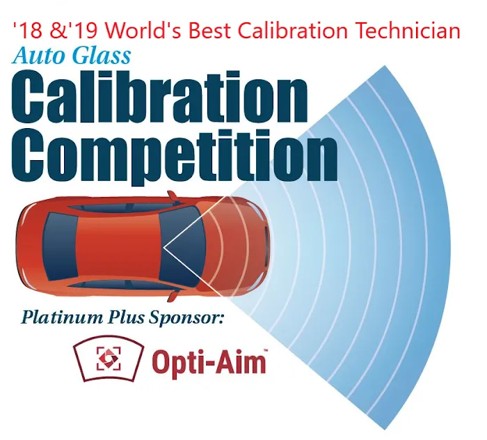 Carolina Calibration Services 7