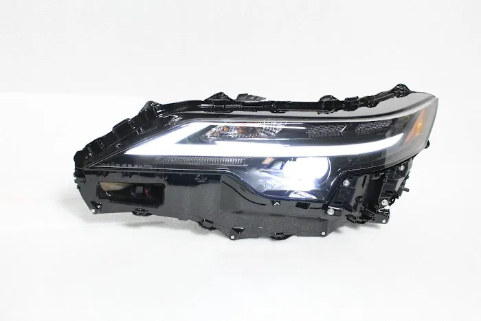 Autotronix 3
