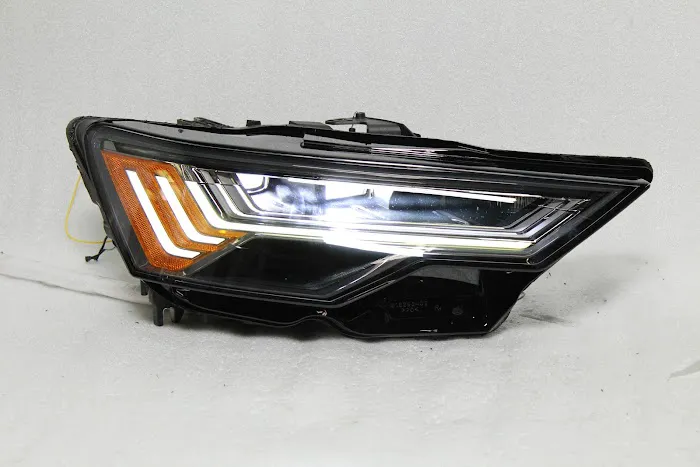 Autotronix 1