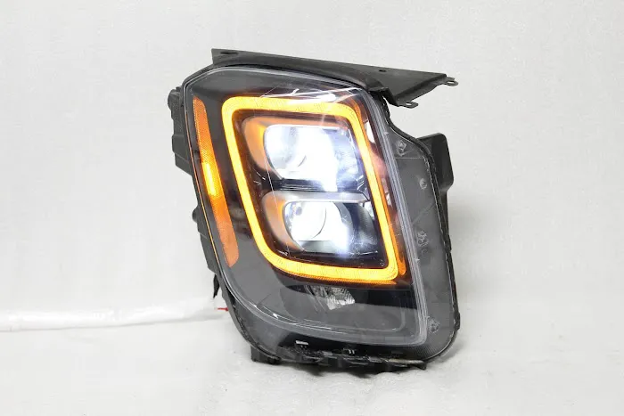 Autotronix 8