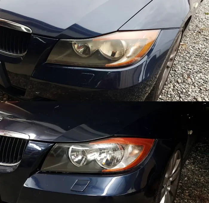 Used goods oem 0
