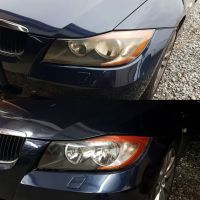 Used goods oem