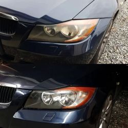 Used goods oem ico