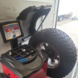 Davis Fleet Solutions LLC ico