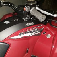 Palmetto Cycle Center Honda Service