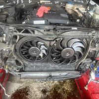 Hollywood Automotive
