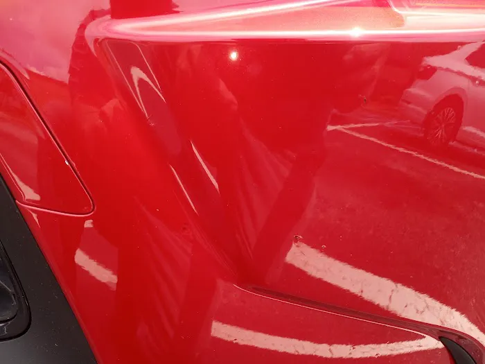 Piedmont Collision Center LLC 0