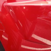 Piedmont Collision Center LLC