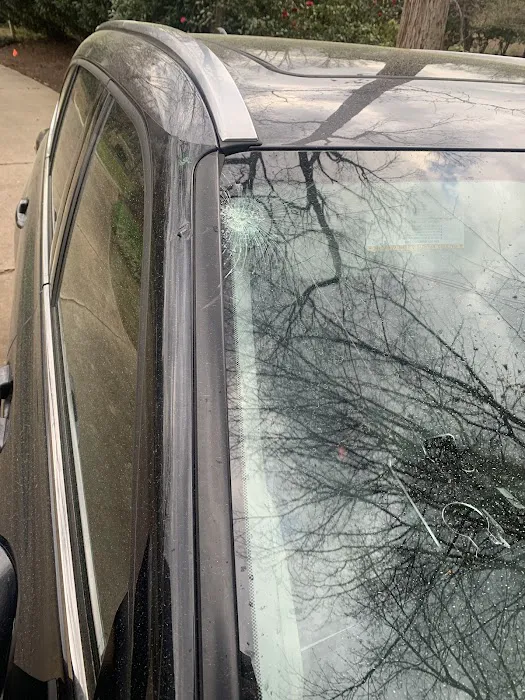 Piedmont Collision Center LLC 2