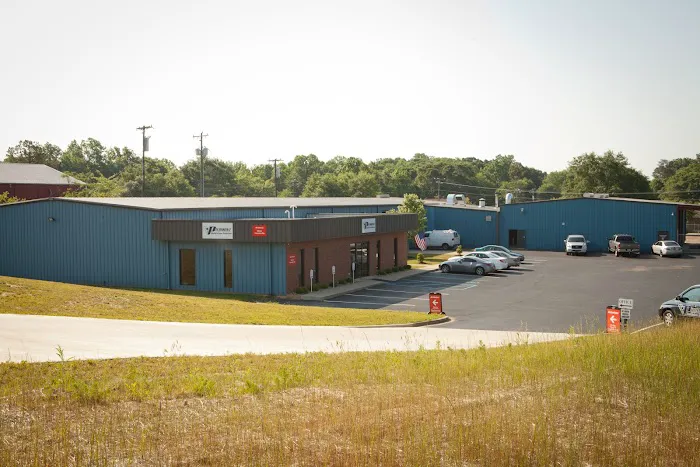 Piedmont Collision Center LLC 1