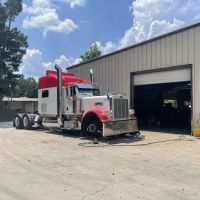 Arthur Tire Inc